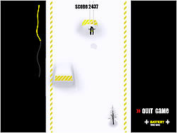 dnf光与暗主题角色都有谁？这篇介绍很全面！