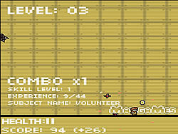 手游dnf大号运气很差怎么破？快速提升运气技巧！