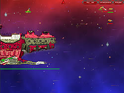 小说网游类游戏推荐女生(哪款游戏最值得推荐)