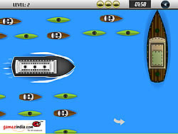 dnf手游散打导师套选择指南，平民玩家看过来！