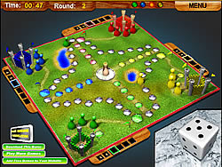 dnf手游太刀比巨剑抗魔低怎么回事？一篇文章告诉你！