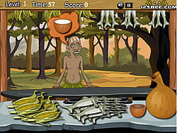 dnf手游4维力量怎么堆？符文选择是关键！