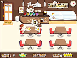 <a href='http://www.shiciwang.com.cn/shoujiAPPyouxi/99587.html'>dnf手游红眼打造顺序是什么？新手详细教程！</a>