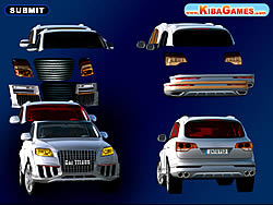 三国手游前5名游戏推荐(哪个最值得推荐)