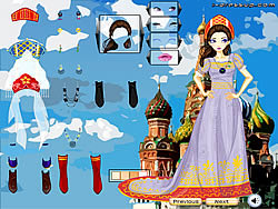 网游女孩小说排行榜(哪本小说最让你欲罢不能)