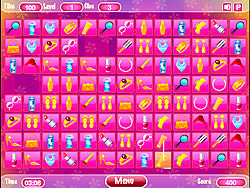 火爆电影网游推荐排行榜(什么网游最值得玩)