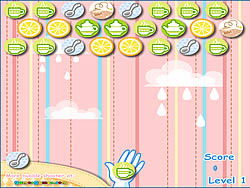 饼干人游戏怎么下载平板版(饼干人游戏平板版怎么找)