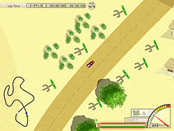 <a href='http://www.shiciwang.com.cn/shoujiAPPyouxi/102220.html'>dnf手游阿修罗奥兹玛毕业装备制作，这份攻略帮你避坑！</a>