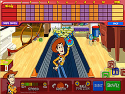 生存策略类游戏解说视频值不值看？看完你就知道！