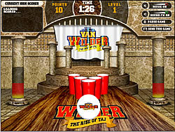 游戏下载后都要更新(更新内容到底是什么)