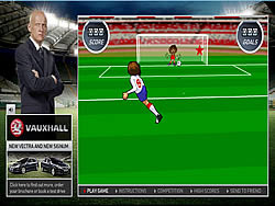 平板小游戏安卓恋爱(安卓有哪些选择)