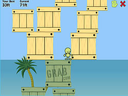 dnf韩服手游暗枪平推连招有啥用？看完你就知道了！