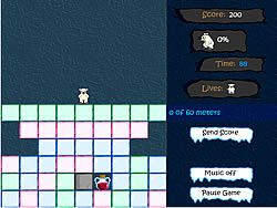 网游推荐端游经典游戏(来看看这些经典游戏吧)