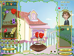 打脸韩国网游推荐小说(推荐小说让你重新认识网游)