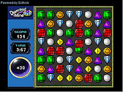 dnf手游黑钻可以增加疲劳吗？值不值得买？