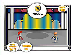 <a href='http://www.shiciwang.com.cn/shoujiAPPyouxi/87585.html'>波兰球游戏安卓平板怎么下载(适合什么年龄段的人玩)</a>