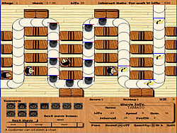 汤姆罪恶都市图片高清无水印哪里有？超全合集赶紧来看！