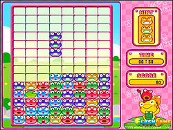 十二星座之罪恶都市踩人游戏：挑战你的道德底线？