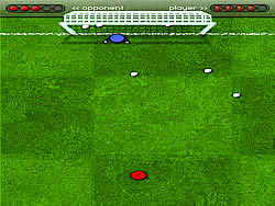 <a href='http://www.shiciwang.com.cn/shoujiAPPyouxi/98334.html'>dnf韩服手游暗帝是哪个职业？新手必看攻略！</a>