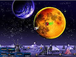 dnf手游炎之呼吸下载最新版，安卓苹果通用！