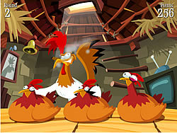 寻找好策略游戏？十种好策略游戏类型全解析！