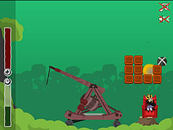 写字帖平板上的那个游戏怎么下载(手机上也能练字吗)