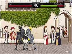 dnf手游55级能变更职业吗？新手玩家一定要了解！