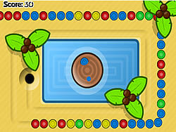 游戏预约三国手游(  谁才是你的最终目标)