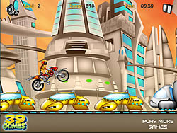 dnf手游5爆伤和12伤害哪个好？老玩家实测对比分析！