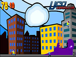 三国志单机游戏回合制(你最爱哪一款)