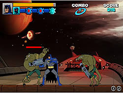 外网游戏推荐苹果内区(苹果内区怎么玩)