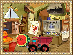 dnf苹果手游充值不了怎么解决？官方客服来帮你！