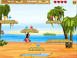 dnf手游战令套装有武器吗？看完你就知道了！