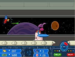 dnf手游辅助选啥好？奶爸对比奶妈全面分析！