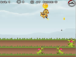 到底罪恶都市永久密码在哪里找得到？这里有你需要的答案！