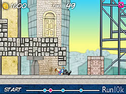 三国吧兄弟哪里看游戏天数手机(游戏天数在哪查)