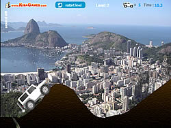 <a href='http://www.shiciwang.com.cn/shoujiAPPyouxi/95814.html'>dnf手游被封号怎么办？官网申诉入口及流程介绍！</a>