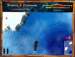 dnf竞技场最秀角色是谁？这几个职业强到离谱！