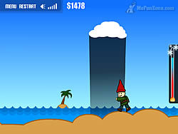 外国策略回合游戏好玩吗？玩家亲测告诉你答案！