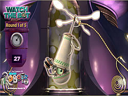 vr游戏的促销策略分析