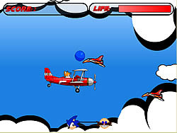 dnf手游飞智手柄八爪鱼4值得买吗？看完这篇你就知道了！