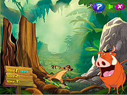 DNF手游17武器上20难不难？这样做成功率倍增！