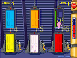 有孔秀的三国游戏有哪些(他有什么特殊之处)