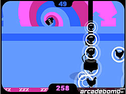 dnf手游红蓝武器装扮怎么得？获取方式汇总！