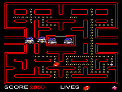 平板下载游戏图片(高清大图哪里找)