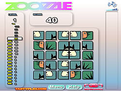 <a href='http://www.shiciwang.com.cn/wangluoyouxi/84918.html'>小班体育游戏教学方法与策略</a>