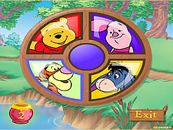 dnf手游凯莉人多吗？新手扎堆挤爆服务器了！