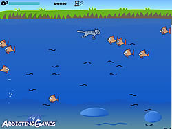 <a href='http://www.shiciwang.com.cn/wangluoyouxi/88058.html'>新出最火网游推荐排行榜(新出的游戏好玩吗)</a>