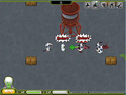 拳王游戏恶搞版下载(这些坑你一定要注意)