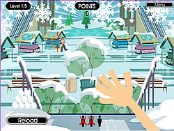 <a href='http://www.shiciwang.com.cn/wangluoyouxi/89792.html'>签到送神将三国题材游戏(三国题材游戏签到就送)</a>